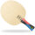 TIBHAR Holz Darko Infinity Carbon