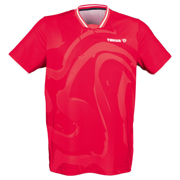 TIBHAR Shirt Dream