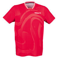 TIBHAR Shirt Dream