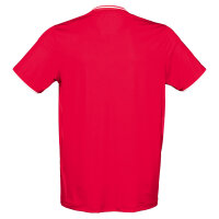 TIBHAR Shirt Dream