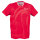 TIBHAR Shirt Dream