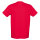 TIBHAR Shirt Dream