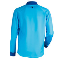 TIBHAR Anzugjacke L2 River
