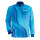 TIBHAR Anzugjacke L2 River
