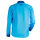 TIBHAR Anzugjacke L2 River
