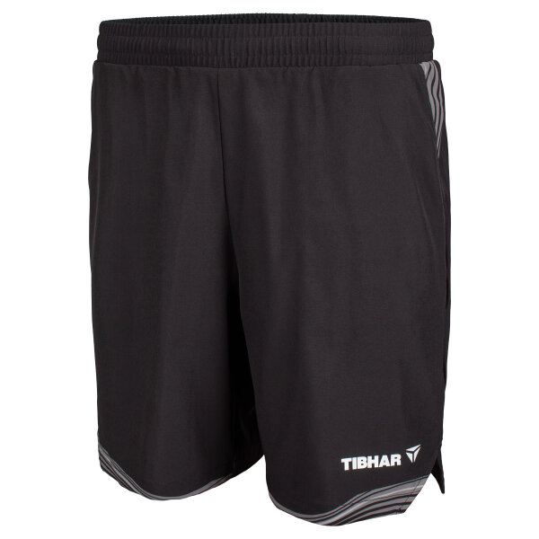 TIBHAR Shorts L2 River