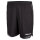 TIBHAR Shorts L2 River