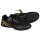 TIBHAR Schuh Felix Hyper Fire