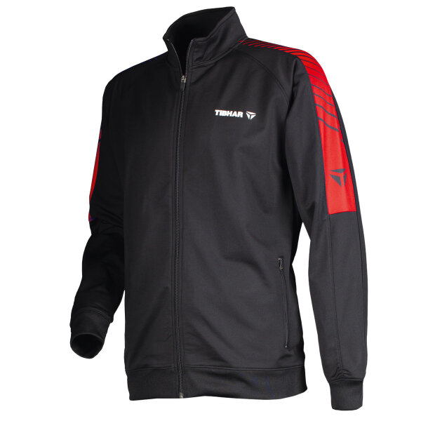TIBHAR Anzugjacke Domino