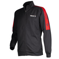 TIBHAR Anzugjacke Domino