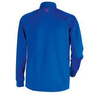 TIBHAR Anzugjacke L2 Underbrush