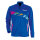 TIBHAR Anzugjacke L2 Underbrush