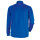 TIBHAR Anzugjacke L2 Underbrush