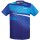 TIBHAR Shirt Corner