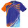 TIBHAR Shirt Heaven
