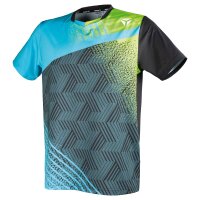 TIBHAR Shirt Paint