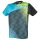 TIBHAR Shirt Paint