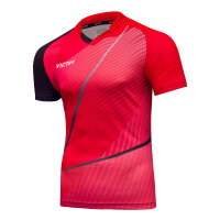 VICTAS Hemd V-Shirt 236