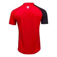 VICTAS Hemd V-Shirt 236