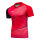 VICTAS Hemd V-Shirt 236