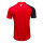 VICTAS Hemd V-Shirt 236