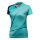 VICTAS Poloshirt V-Ladyshirt 237