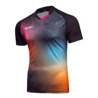 VICTAS Poloshirt V-Shirt 234
