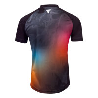 VICTAS Poloshirt V-Shirt 234