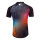 VICTAS Poloshirt V-Shirt 234