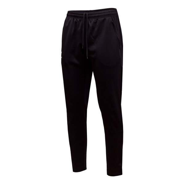 VICTAS Trainingshose V-Tracksuit 119