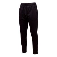 VICTAS Trainingshose V-Tracksuit 119