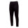VICTAS Trainingshose V-Tracksuit 119