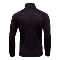 VICTAS Trainingsjacke V-Tracksuit 119