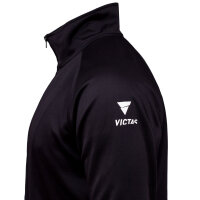 VICTAS Trainingsjacke V-Tracksuit 119
