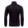 VICTAS Trainingsjacke V-Tracksuit 119