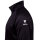 VICTAS Trainingsjacke V-Tracksuit 119