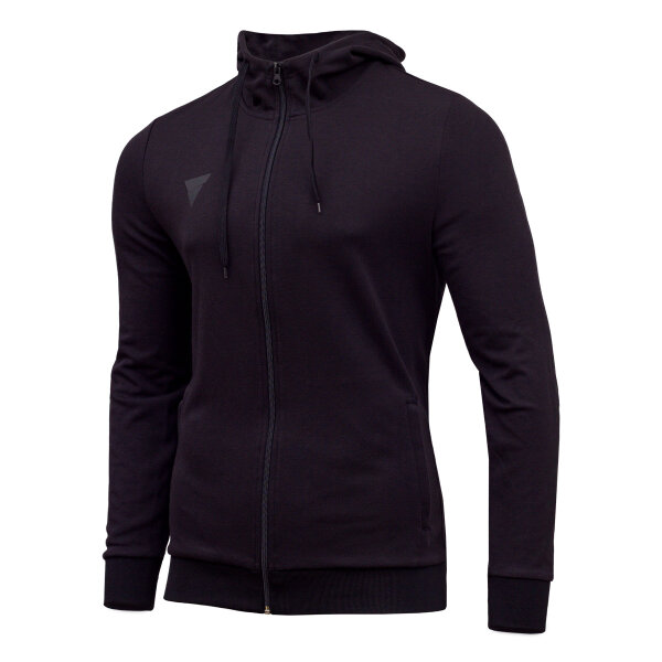 VICTAS V-Hoodie 120