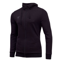 VICTAS V-Hoodie 120