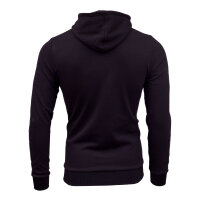 VICTAS V-Hoodie 120
