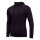 VICTAS V-Hoodie 120