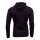 VICTAS V-Hoodie 120