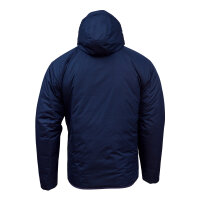 VICTAS V-Jacket 121