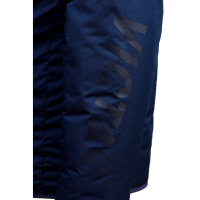 VICTAS V-Jacket 121
