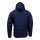 VICTAS V-Jacket 121