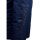 VICTAS V-Jacket 121