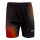 VICTAS V-Shorts 320