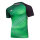 VICTAS V-Tshirt 238