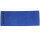 VICTAS Handtuch V-Towel 527 blau