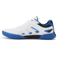 VICTAS Schuh V-Shoes 614