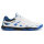 VICTAS Schuh V-Shoes 614